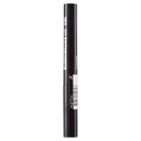 Maybelline New York Tattoo Liner Dip-Ink 100 Black Track